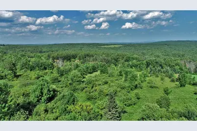 Lot 16-B Maine 11, Patten, ME 04765 - Photo 33