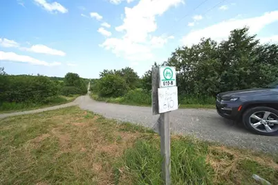 Lot 16-B Maine 11, Patten, ME 04765 - Photo 25