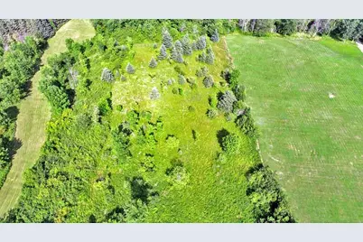 Lot 16-B Maine 11, Patten, ME 04765 - Photo 13