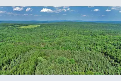 Lot 16-B Maine 11, Patten, ME 04765 - Photo 15