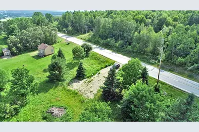 Lot 16-B Maine 11, Patten, ME 04765 - Photo 3