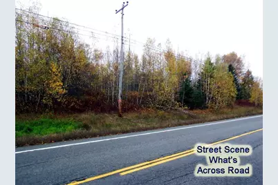 Lot 16-B Maine 11, Patten, ME 04765 - Photo 19