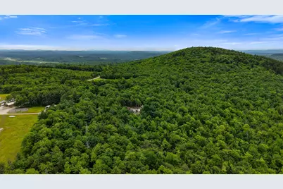00 Chaney Way, Aurora, ME 04408 - Photo 5