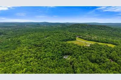 00 Chaney Way, Aurora, ME 04408 - Photo 7