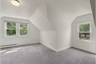 82 Columbia Avenue, Brunswick, ME 04011 - Photo 33
