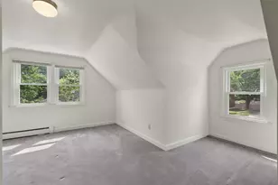 82 Columbia Ave, Brunswick, ME 04011 - Photo 33