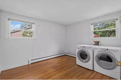 82 Columbia Avenue, Brunswick, ME 04011 - Photo 27