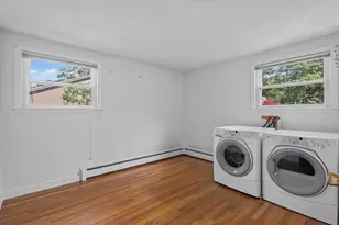 82 Columbia Ave, Brunswick, ME 04011 - Photo 27