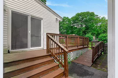 82 Columbia Avenue, Brunswick, ME 04011 - Photo 5