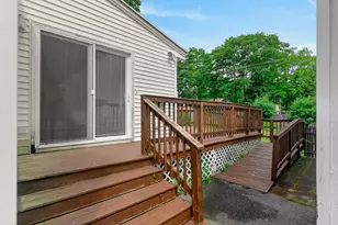 82 Columbia Ave, Brunswick, ME 04011 - Photo 5