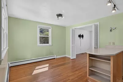 82 Columbia Avenue, Brunswick, ME 04011 - Photo 17