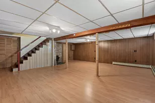 82 Columbia Ave, Brunswick, ME 04011 - Photo 41