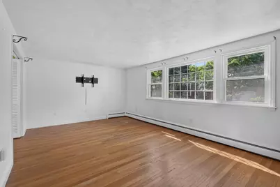 82 Columbia Avenue, Brunswick, ME 04011 - Photo 11