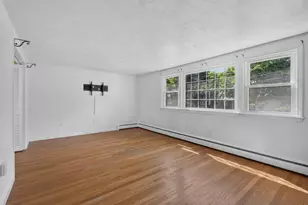 82 Columbia Ave, Brunswick, ME 04011 - Photo 11
