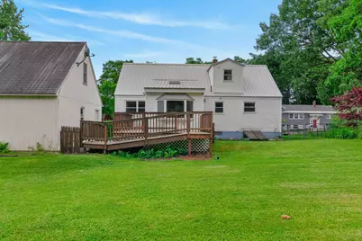 82 Columbia Avenue, Brunswick, ME 04011 - Photo 7