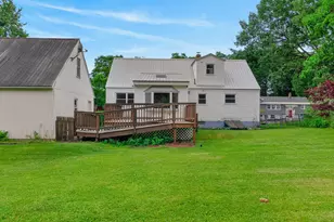 82 Columbia Ave, Brunswick, ME 04011 - Photo 7
