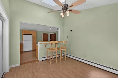 82 Columbia Avenue, Brunswick, ME 04011 - Photo 21