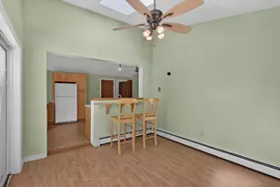 82 Columbia Ave, Brunswick, ME 04011 - Photo 21