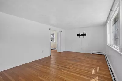 82 Columbia Avenue, Brunswick, ME 04011 - Photo 13