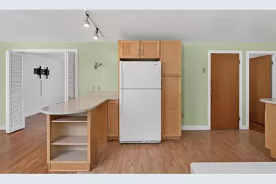 82 Columbia Avenue, Brunswick, ME 04011 - Photo 23