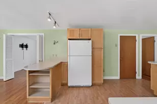 82 Columbia Ave, Brunswick, ME 04011 - Photo 23