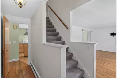 82 Columbia Avenue, Brunswick, ME 04011 - Photo 31