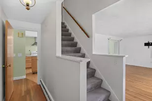 82 Columbia Ave, Brunswick, ME 04011 - Photo 31