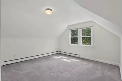 82 Columbia Avenue, Brunswick, ME 04011 - Photo 35