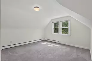 82 Columbia Ave, Brunswick, ME 04011 - Photo 35