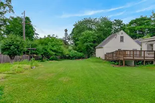 82 Columbia Ave, Brunswick, ME 04011 - Photo 9