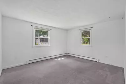 82 Columbia Avenue, Brunswick, ME 04011 - Photo 25