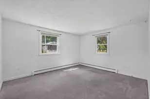 82 Columbia Ave, Brunswick, ME 04011 - Photo 25