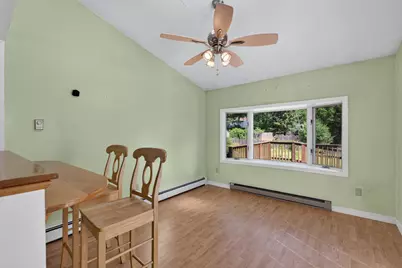 82 Columbia Avenue, Brunswick, ME 04011 - Photo 19