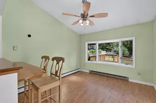 82 Columbia Ave, Brunswick, ME 04011 - Photo 19