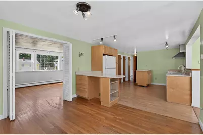 82 Columbia Avenue, Brunswick, ME 04011 - Photo 15