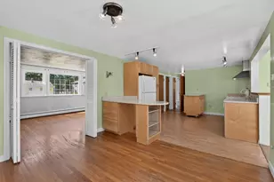 82 Columbia Ave, Brunswick, ME 04011 - Photo 15