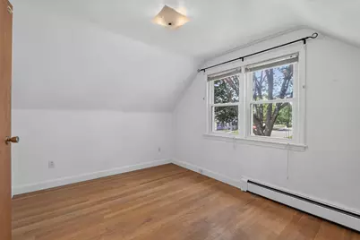 82 Columbia Avenue, Brunswick, ME 04011 - Photo 37