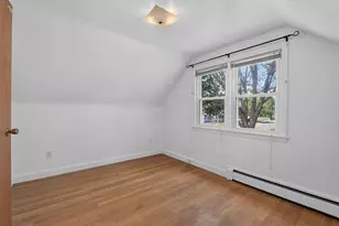 82 Columbia Ave, Brunswick, ME 04011 - Photo 37