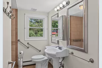 82 Columbia Avenue, Brunswick, ME 04011 - Photo 29