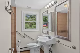 82 Columbia Ave, Brunswick, ME 04011 - Photo 29