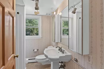 82 Columbia Avenue, Brunswick, ME 04011 - Photo 39