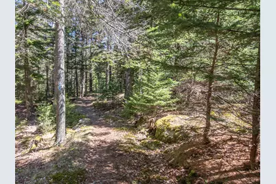 4/30 M/L North Road, Swans Island, ME 04685 - Photo 3