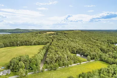 Lot 002 Coburn Road, Greene, ME 04236 - Photo 3