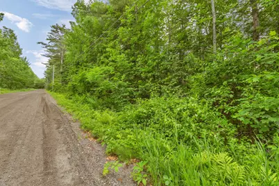 Lot 002 Coburn Road, Greene, ME 04236 - Photo 17