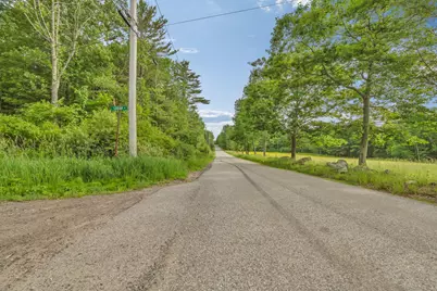 Lot 002 Coburn Road, Greene, ME 04236 - Photo 11