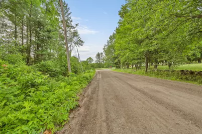 Lot 002 Coburn Road, Greene, ME 04236 - Photo 9
