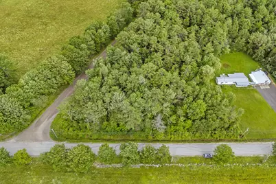 Lot 002 Coburn Road, Greene, ME 04236 - Photo 7