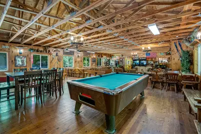1 Colonial Mast Road, Naples, ME 04055 - Photo 37
