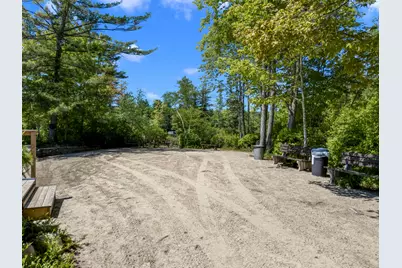 1 Colonial Mast Road, Naples, ME 04055 - Photo 9