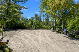 1 Colonial Mast Rd, Naples, ME 04055 - Photo 9